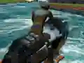 MÀng Veveske Scooter Mania 2: TÔus Internetis MÀng Veveske Scooter Mania 2: TÔus Internetis