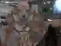 MĂ€ng Surnud Labor 2 Internetis MĂ€ng Surnud Labor 2 Internetis