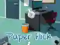 MĂ€ng Paberi Flick Internetis MĂ€ng Paberi Flick Internetis