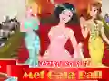 MĂ€ng Printsessid Met Gala ballil Internetis MĂ€ng Printsessid Met Gala ballil Internetis