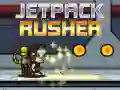 MĂ€ng Jetpack Rusher Internetis MĂ€ng Jetpack Rusher Internetis