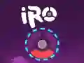 Mäng Iro Internetis
