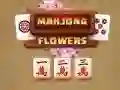 MĂ€ng Mahjong Lilled Internetis MĂ€ng Mahjong Lilled Internetis