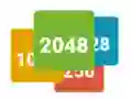 MĂ€ng 2048 Internetis MĂ€ng 2048 Internetis
