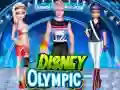 Mäng Disney Olümpiamängud 2018: Disney Olimpiaaline Internetis Mäng Disney Olümpiamängud 2018: Disney Olimpiaaline Internetis