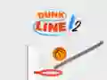 MĂ€ng Dunk Joon 2 Internetis MĂ€ng Dunk Joon 2 Internetis
