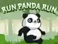 MĂ€ng Jookse, panda, jookse Internetis MĂ€ng Jookse, panda, jookse Internetis