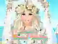 Mäng Barbie Troopiline Pulm Internetis