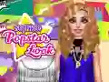 MĂ€ng Sophie Popstaarilood Internetis MĂ€ng Sophie Popstaarilood Internetis