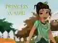 MĂ€ng Printsess Zombie Internetis MĂ€ng Printsess Zombie Internetis