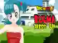 MĂ€ng Dragon Ball Super: Riietu Bulma Internetis MĂ€ng Dragon Ball Super: Riietu Bulma Internetis