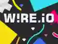 Mäng Wire.io Internetis