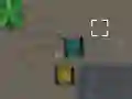 Mäng Tanki Arene Internetis