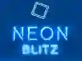 MĂ€ng Neoon Blitz Internetis MĂ€ng Neoon Blitz Internetis