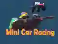 MÀng Mini Auto VÔidujooks Internetis MÀng Mini Auto VÔidujooks Internetis