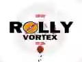 MĂ€ng Rulliv Vortex Internetis MĂ€ng Rulliv Vortex Internetis