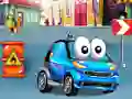 MĂ€ng Auto MĂ€nguasjad Internetis MĂ€ng Auto MĂ€nguasjad Internetis