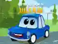 MĂ€ng VĂ€ike Auto Pusle Internetis MĂ€ng VĂ€ike Auto Pusle Internetis