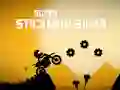 MĂ€ng Super Stickman Biker Internetis MĂ€ng Super Stickman Biker Internetis