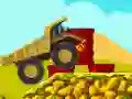MĂ€ng Mega Veok Internetis MĂ€ng Mega Veok Internetis