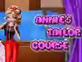 MÀng Annie Ômbluskursused Internetis MÀng Annie Ômbluskursused Internetis
