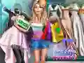 MĂ€ng Ellie Pulmade Ostlemine Internetis MĂ€ng Ellie Pulmade Ostlemine Internetis