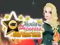 MĂ€ng Moodne Printsess Superstaari Internetis MĂ€ng Moodne Printsess Superstaari Internetis