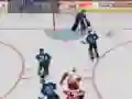 MĂ€ng NHL 99 Internetis MĂ€ng NHL 99 Internetis