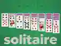 MĂ€ng Solitaar Internetis MĂ€ng Solitaar Internetis