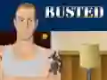 MĂ€ng Kastmine Internetis MĂ€ng Kastmine Internetis