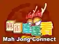 MĂ€ng Mah Jong Ăhenda Internetis MĂ€ng Mah Jong Ăhenda Internetis