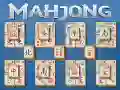 MĂ€ng Mahjong Internetis MĂ€ng Mahjong Internetis