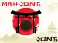 MĂ€ng Mahjong Jong Internetis MĂ€ng Mahjong Jong Internetis