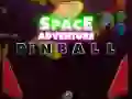 MĂ€ng Kosmoseseiklus Pinball Internetis MĂ€ng Kosmoseseiklus Pinball Internetis