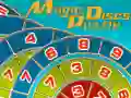 MĂ€ng Kasutajas Magic Plaadid Pusle Internetis MĂ€ng Kasutajas Magic Plaadid Pusle Internetis