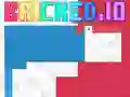 MĂ€ng Bricked.io Internetis MĂ€ng Bricked.io Internetis
