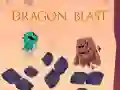 Mäng Draakoni Plahvatus Internetis