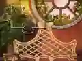 MĂ€ng Vintage Tuba Internetis MĂ€ng Vintage Tuba Internetis