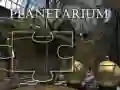 MĂ€ng Planetaarum Internetis MĂ€ng Planetaarum Internetis