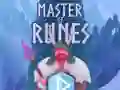 MĂ€ng Rune Meister Internetis MĂ€ng Rune Meister Internetis