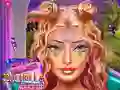 MĂ€ng Ellie Coachella Meik Internetis MĂ€ng Ellie Coachella Meik Internetis
