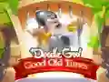 MĂ€ng Doodle God: Head Vanad Ajad Internetis MĂ€ng Doodle God: Head Vanad Ajad Internetis
