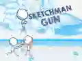 MĂ€ng Sketchmani Relv Internetis MĂ€ng Sketchmani Relv Internetis