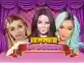 MĂ€ng Jenner Huulearst Internetis MĂ€ng Jenner Huulearst Internetis