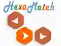 Mäng Hexa Mäng Internetis