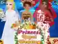 MĂ€ng printsess Royal Pulmad Internetis MĂ€ng printsess Royal Pulmad Internetis