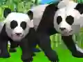 MĂ€ng Panda Simulaator 3D Internetis MĂ€ng Panda Simulaator 3D Internetis