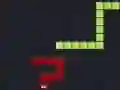 Mäng Klassikalised Maod.io Internetis