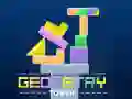 MĂ€ng Geomeetria Torn Internetis MĂ€ng Geomeetria Torn Internetis