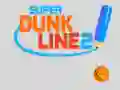 MĂ€ng Super Dunk Joon 2 Internetis MĂ€ng Super Dunk Joon 2 Internetis